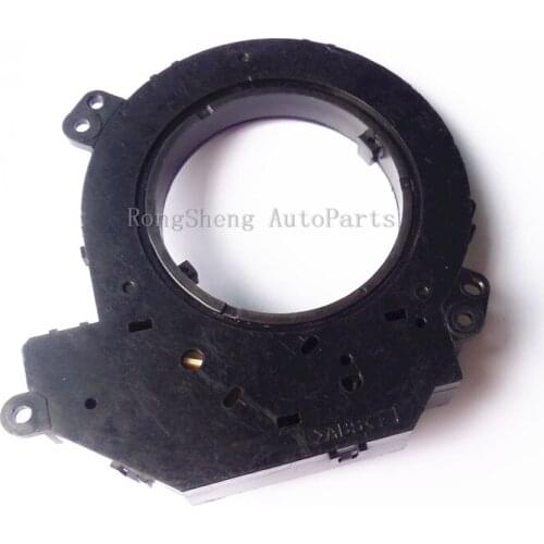 For Steering wheel steering Angle sensor 11MAY1414260AJ0244