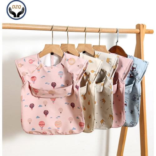 Аксессуары для малышек DZQ China At AliExpress