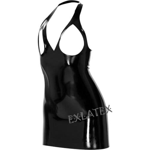 Платья для полных EXLATEX China At AliExpress