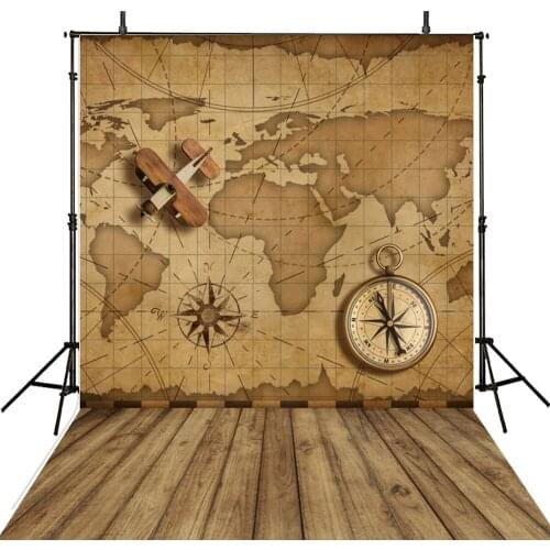 Children Photo Backdrops Wooden Backgrounds Photographic Backgrounds Backgrounds For Photo Studio Baby Newborn