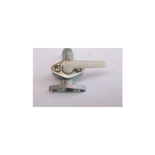 G4K CARB FUEL TAP FOR MITSUBISHI T200 ZENOAH G35L G3K G45L 3410 4310 CARBURETOR CARB COCK CARBURETTOR VALVE FREE SHIPPING