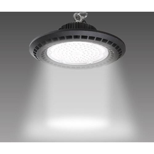 Запчасти для инструментов Hapeisy China At AliExpress