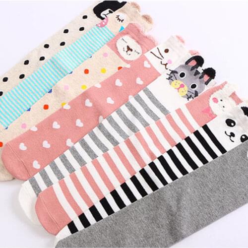 Гетры для девочек Ma&baby China At AliExpress