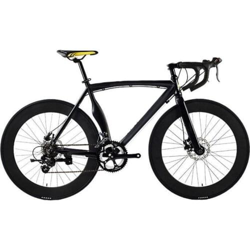 Melovelo Speed Bikes