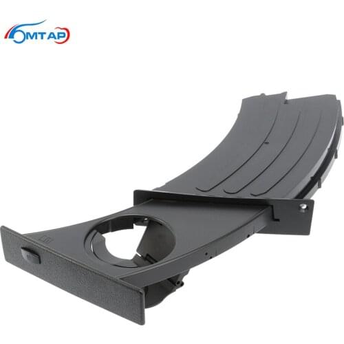 Mtap Parts For Car Interiors
