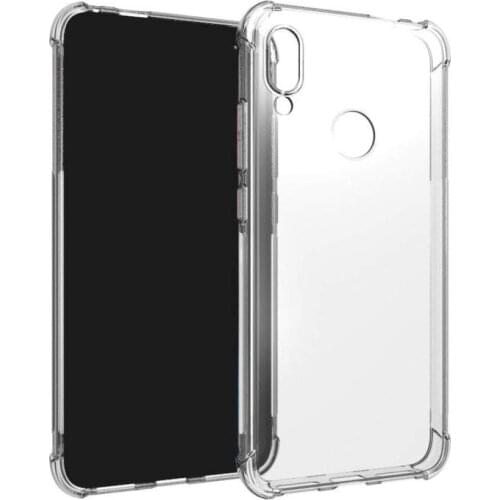 Чехлы для телефонов Xiaomi Redmi Note 9 Pro Max OLOPKY China At AliExpress