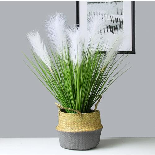 ON-Merit Artificial Trees