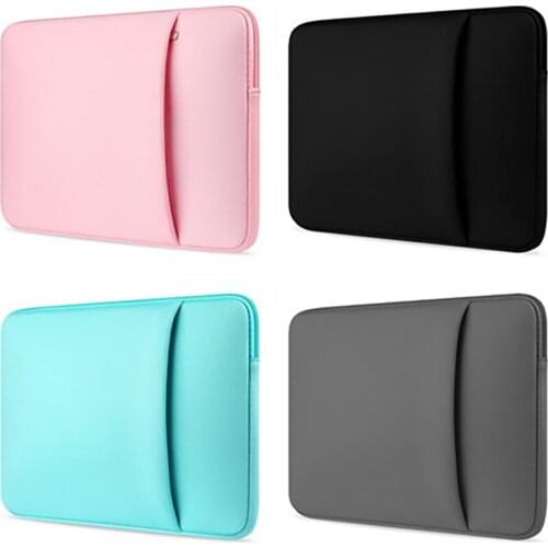 Сумки для ноутбуков OXA China At AliExpress