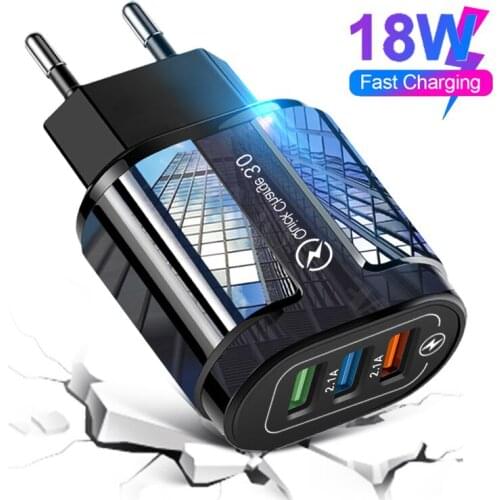 Универсальные зарядные устройства для мобильных телефонов Perciron China At AliExpress