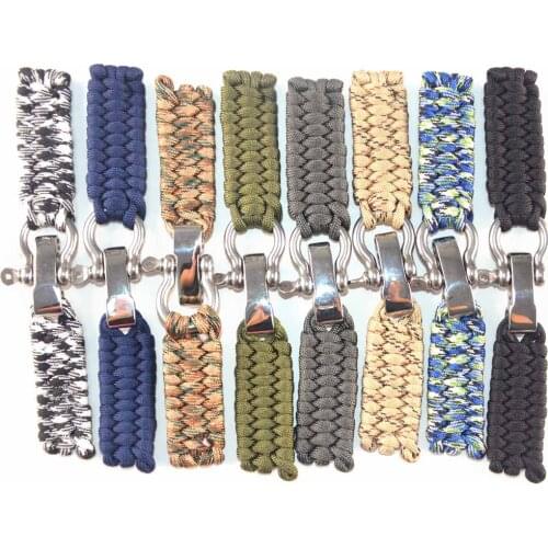 Braided Solo Loop For Apple watch band 44mm 40mm 38mm 42mm FABRIC Nylon Elastic belt bracelet iWatch series 3 4 5 se 6 strap