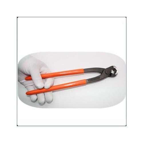 Car ball clamp pliers hose clamp pliers pipe clamp hose clamp pliers