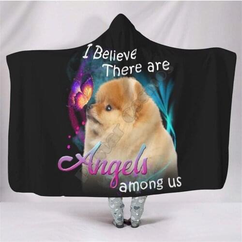 PLstar Cosmos Blankets
