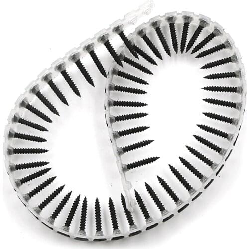 Pumpumly Home Accessories