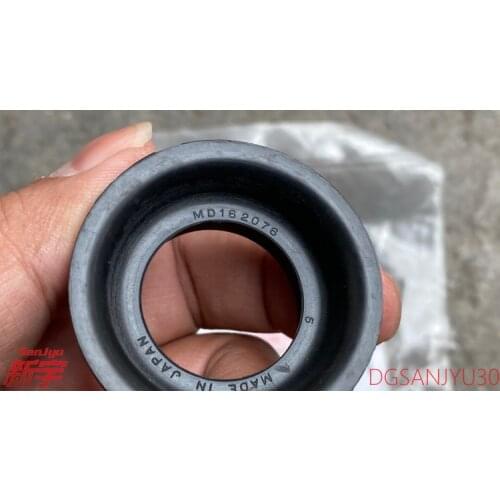 Mitsubishi Glandis pajero V31V73V93 engine spark plug seal 4g634g644g69,SEAL,CYLINDER HEAD SPARK PLUG GUIDE SMD198128