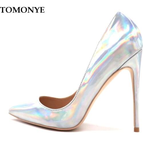 Туфли-лодочки TOMONYE China At AliExpress