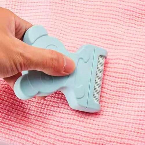 Hair Ball Trimmer Fuzz Pellet Lint Remover Cut Machine Epilator Sweater Clothes Pet Hair Fur Remover Quita Pelusas Parala Ropa
