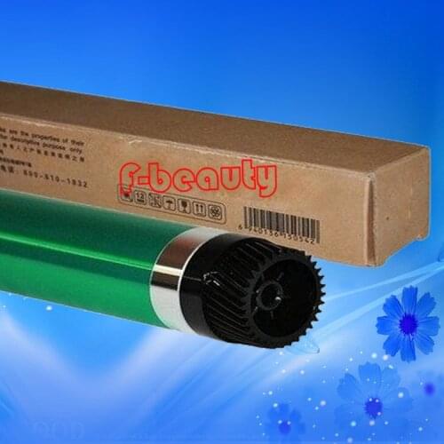 Hight quality OPC drum Compatible for Aurora AD166 168 216 218 228 226 161 181