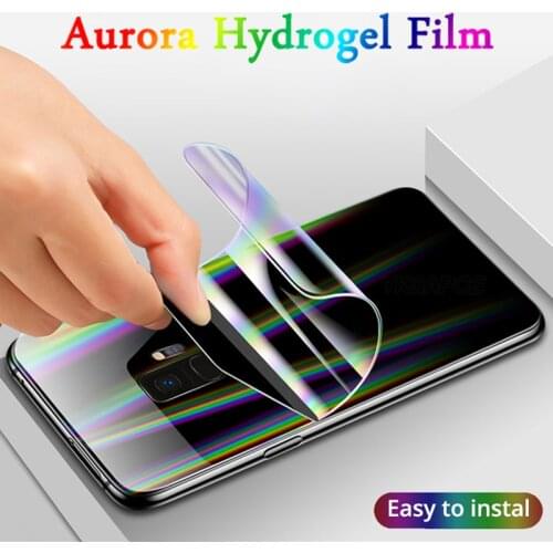 YKSPACE Screen Protectors For Samsung