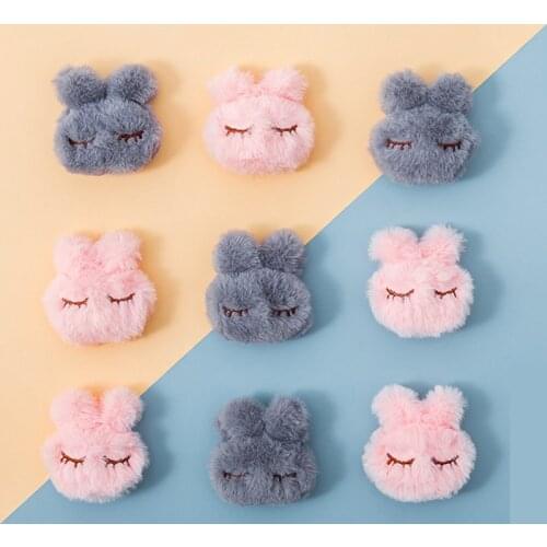 4pcs/Set Bed Sheet Clips Non-Slip Fitted Quilt Sheet Holder Clip Bed Sheet Grippers Clip Set Socks Mattress Fasten Fixator