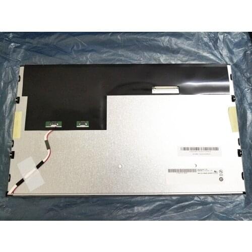 G156XW01 V.3 G156XW01 V.1 G156XW01 V.2 LCD screen