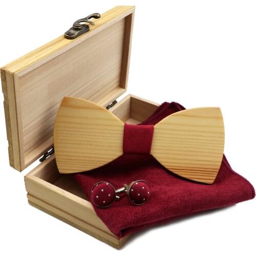 ZLQ&GOU Women's Handkerchiefs