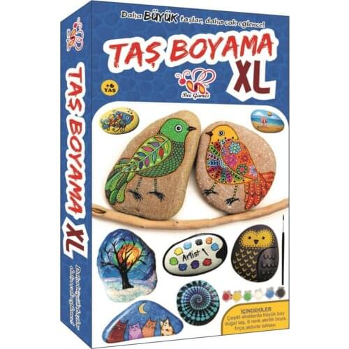 Bee Games Home Improvement Products