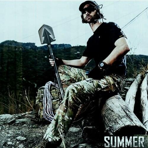 Снаряжение для туризма BSTFAMLY China At AliExpress