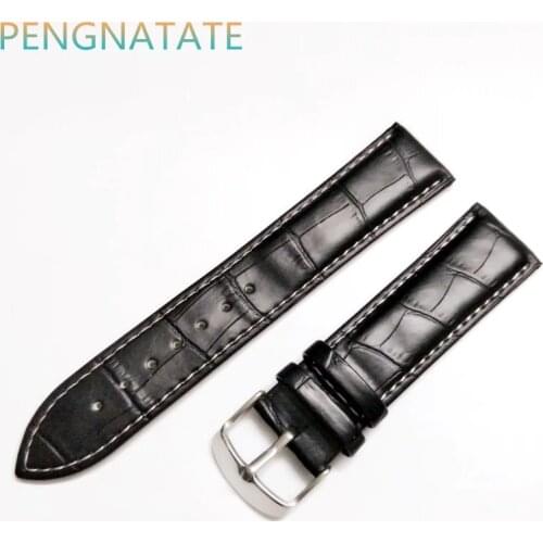 CAGARNY Watch Straps