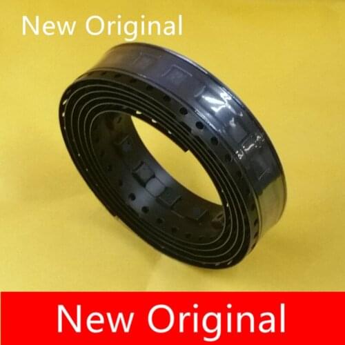 NX5P3290UK X5PT4 XSPT4 ( 5-10 pieces/lot) Free Shipping 100%New Original BGA Computer Chip & IC