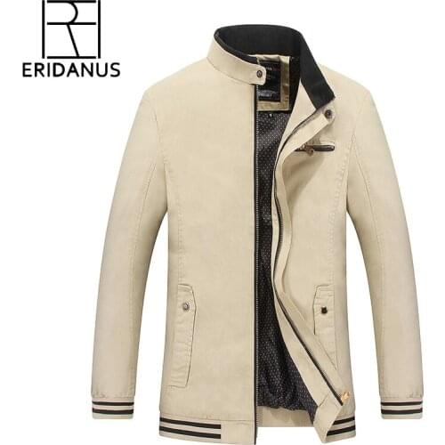 Мужские куртки с капюшоном ERIDANUS China At AliExpress