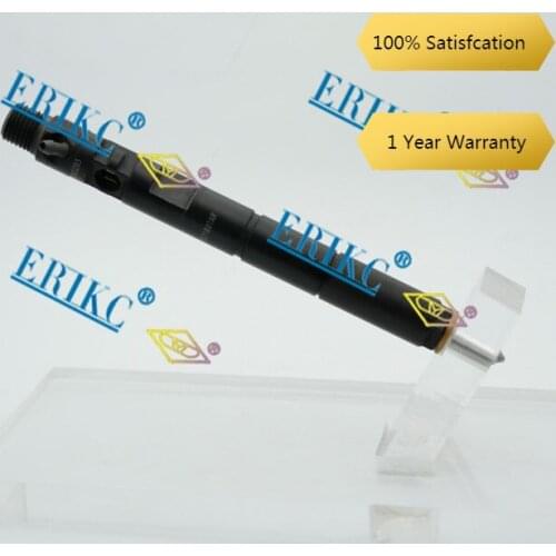 ERIKC EJBR02401D Common Rail Injector EJB R02401D And Auto Inyection EJBR0 2401D for DEIPHI INJECTOR SSANGYONG,Euro 3 ,Euro 4