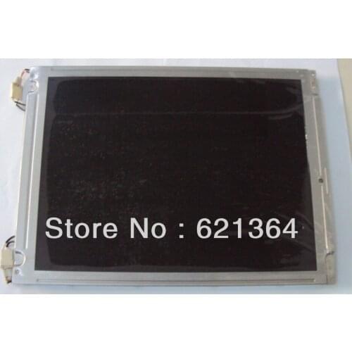 LQ14D412 professional lcd screen sales for industrial screen