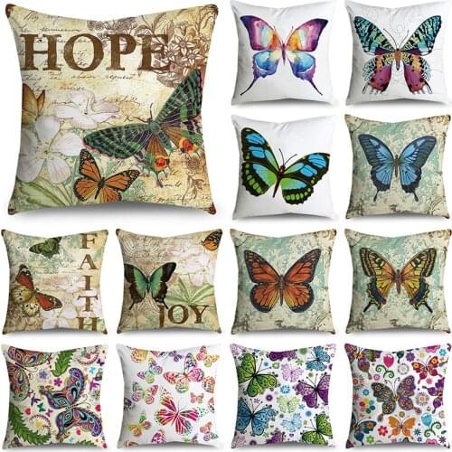 Держатели для очков в автомобили MRL China At AliExpress