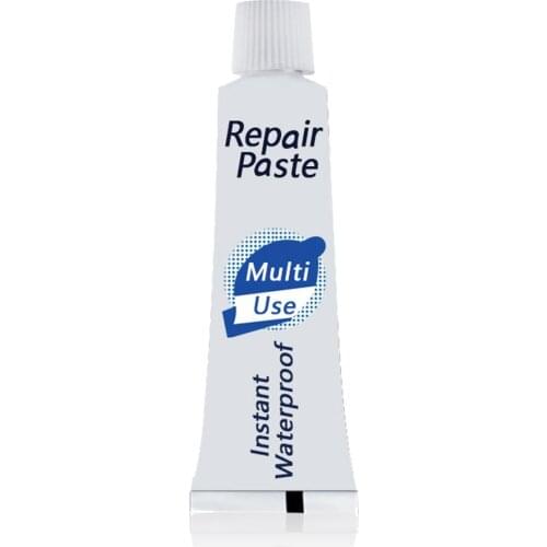 New Instant Waterproof Repair Paste Repair Agent for Tile Ceramic All Construction Materials
