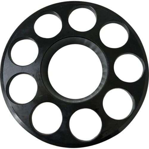 Piston Shoe 78461 Hydraulic Pump Parts Repair EATON Piston Pump