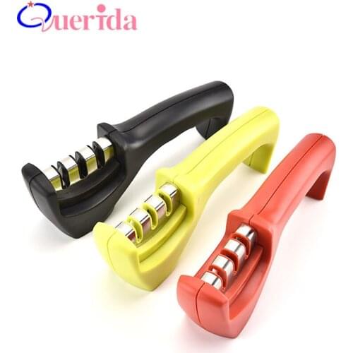 Алмазные точилки для ножей Querida China At AliExpress