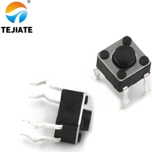 Сенсорные выключатели TEJIATE China At AliExpress