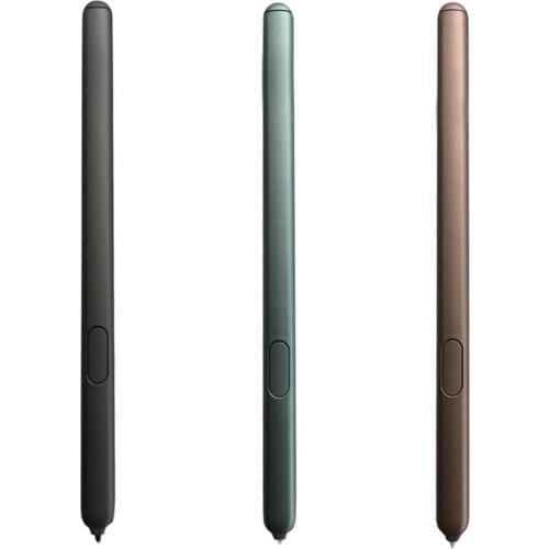 Universal Smartphone Pen High Sensitivity Stylus Pen Replacement For Galaxy Tab S6 Lite For Galaxy Tab S6 Touch Screen Pen
