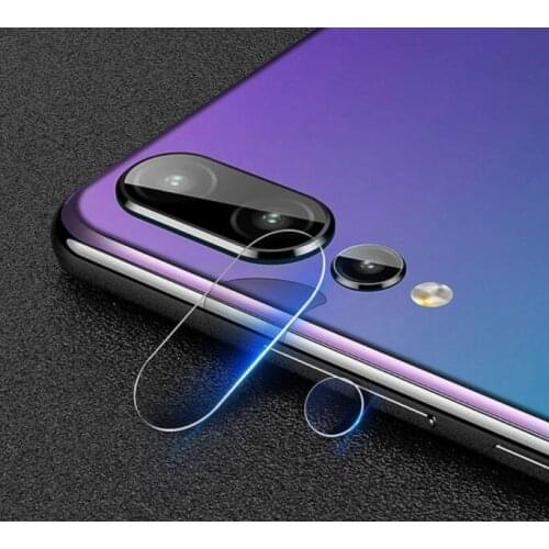 200PCS lens cover for P20 P20PRO