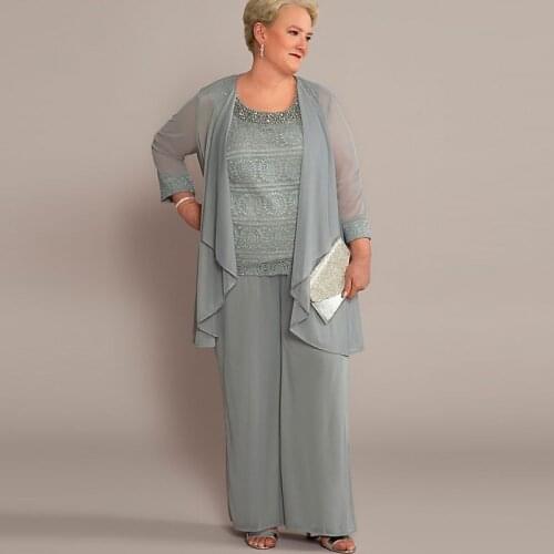 AnnaCustomDress Women's Blazers And Suits