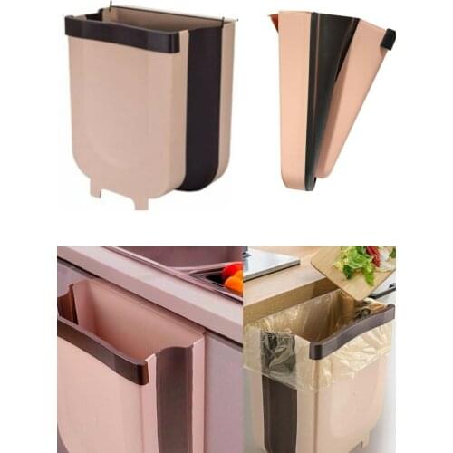 Приспособления для уборки Arsstore China At AliExpress