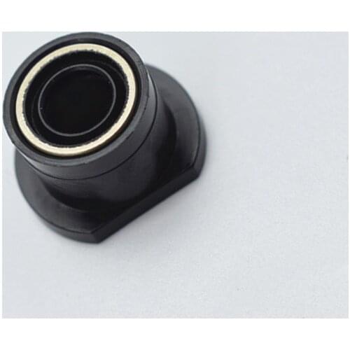 5Pcs Developing Shaft Holder for Konica Minolta 750 751 600 601 Bizhub 7155 7165 7255 7272 DI650 55WA30010 Developer Bushing