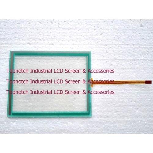 Brand New Touch Screen Digitizer for TP177A 6AV6 642-0AA11-0AX1 6AV6642-0AA11-0AX1 Touch Pad Glass