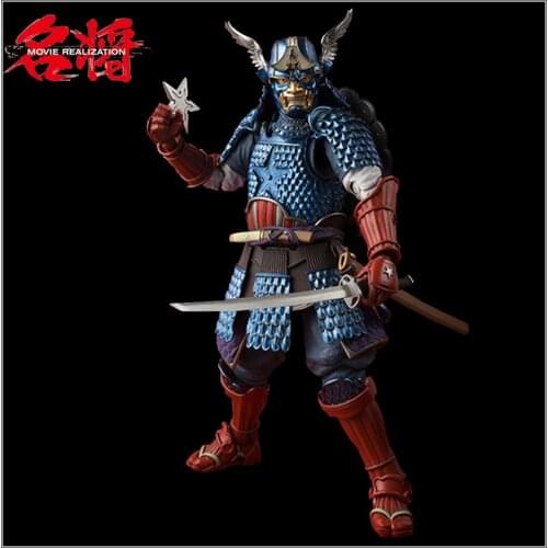 Marvel Captain America SHF Anime Figure Shield Metal Action Toy Figures Collection Toys Birthday Christmas Gift