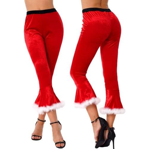 Женские брюки iEFiEL China At AliExpress