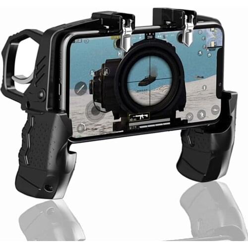 Геймпады KOQZM China At AliExpress