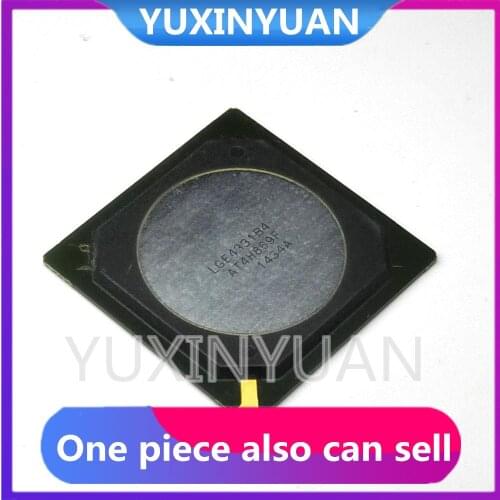 LGE4331 LGE4331B4 BGA New original authentic integrated circuit IC LCD chip electronic 1PCS