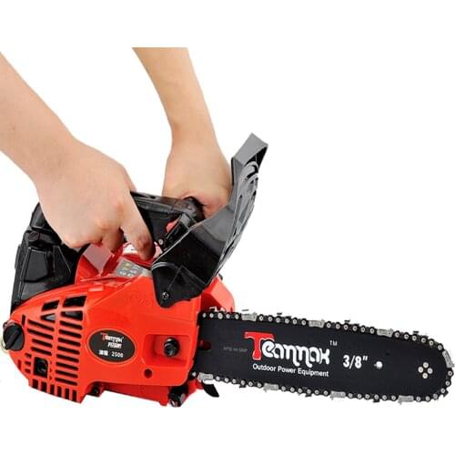 Luodabie Garden Power Tools