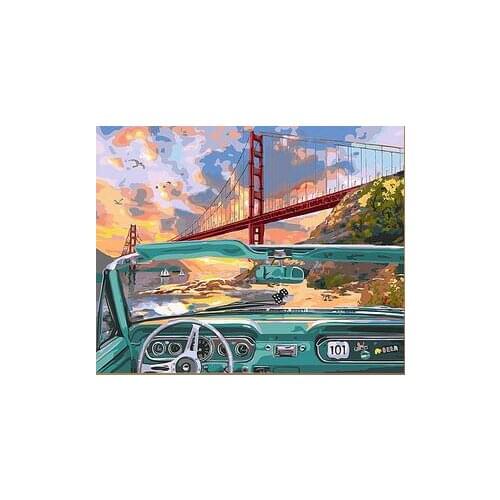 Настенные ретро картины MaHuaf China At AliExpress