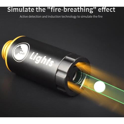 MAPLON Paintball Equipment